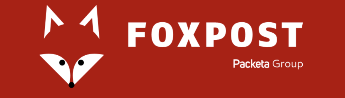 Foxpost